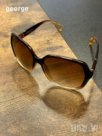 Дамски слънчеви очила DM, снимка 2 - Слънчеви и диоптрични очила - 52615519