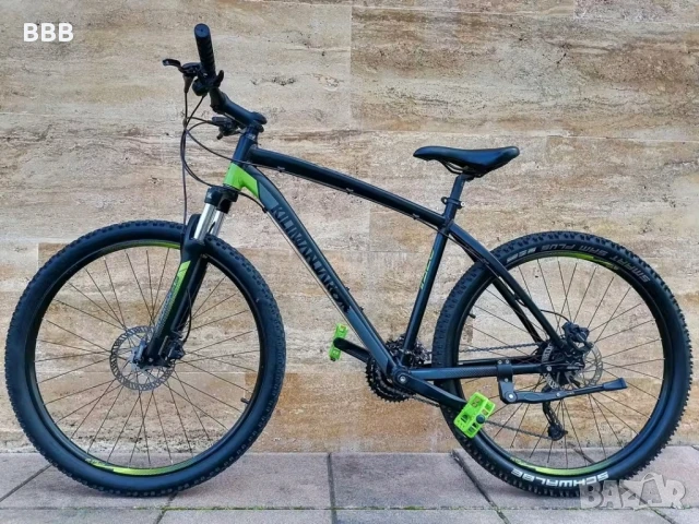 Велосипеди , снимка 9 - Велосипеди - 50831552