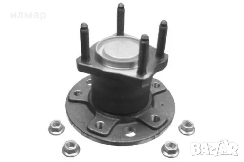 440011959R Ел.моторче за ръчна спирачка за Нисан Кашкай, снимка 13 - Части - 49332496