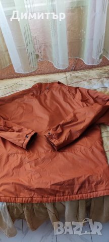 Salomon, снимка 6 - Якета - 35191306