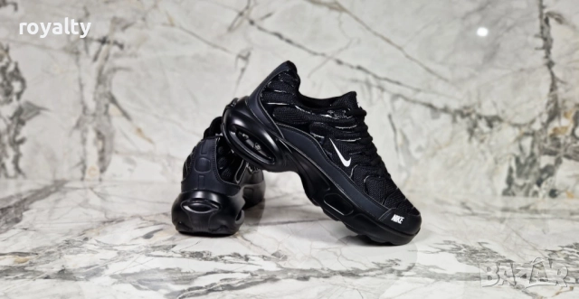 Nike мъжки маратонки 