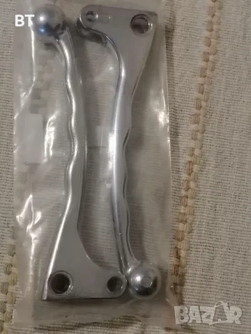 Части Балкан 50, снимка 2 - Части - 48869215