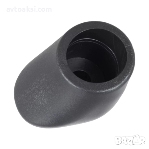 Топка за скоростен лост Mercedes Sprinter W901 5ск -58506, снимка 2 - Аксесоари и консумативи - 51453046