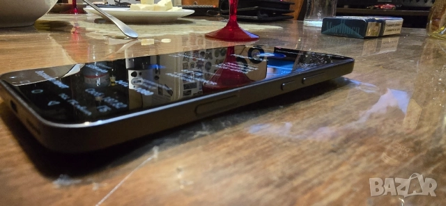 Honor 400 lite като нов, снимка 6 - Huawei - 52147502