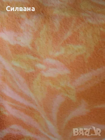 двойно одеало 250 / 200 см., снимка 5 - Олекотени завивки и одеяла - 48576967