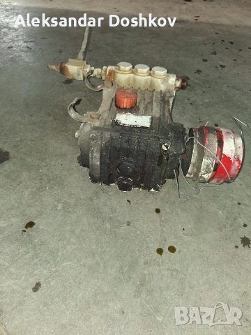 продавам вома за отпушване на канали 0877446614 