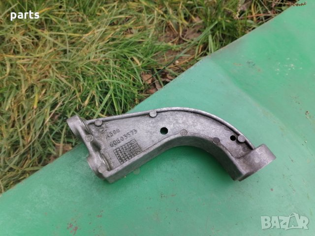 Стойка Генератор 1.9JTD Фиат - Алфа Ромео - Ланчия - 60603573 N