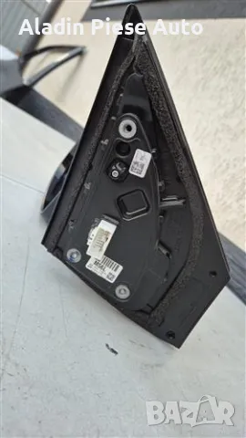 Ляво огледало Kia Sportage година 2018 2019 2020 2021 код 87610-F1560, 8610F1560 , снимка 5 - Аксесоари и консумативи - 48137122