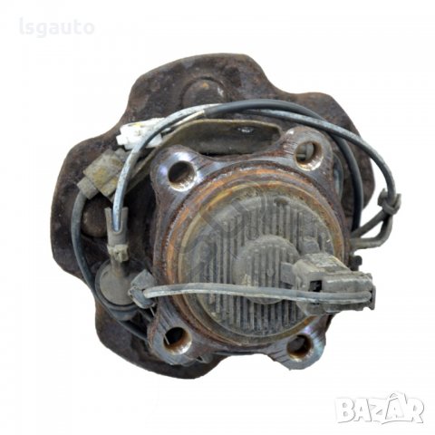 Задна лява лагер главина Toyota Avensis III 2009-2015 ID:96678, снимка 2 - Части - 40109341