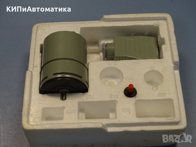 енкодер Carl Zeiss Jena encoder incremental 1000C-TGL 34235, снимка 9 - Резервни части за машини - 34643554