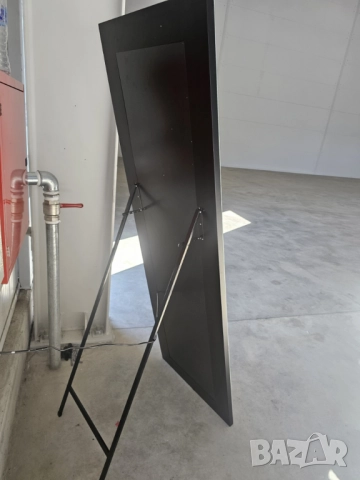 Луксозно огледало с LED осветление, снимка 12 - Други стоки за дома - 51853179