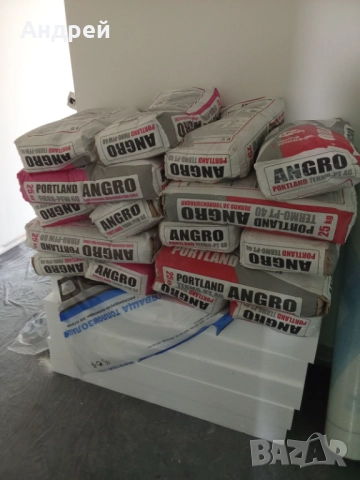 Аз..търся...работа, снимка 3 - Строителни работници - 50351463