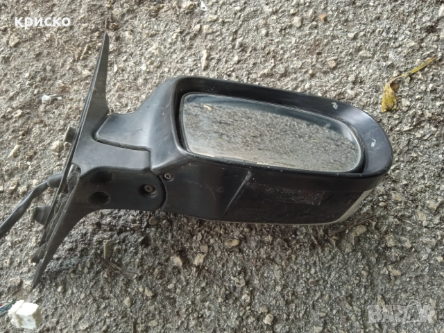 части субару легаси, снимка 7 - Части - 50841067