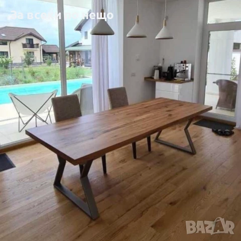 Ръчна Изработка На Мебели, снимка 2 - Други - 50922706