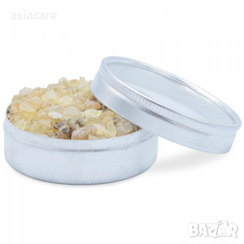 Бял тамян (BOSWELLIA SACRA) и над 10 други видове тамяни, снимка 8 - Други - 28340573