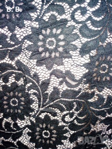 Нова рокля, снимка 6 - Рокли - 26622754