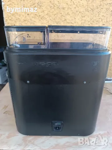 Saeco Royal Gran Crema, снимка 5 - Кафемашини - 48600906