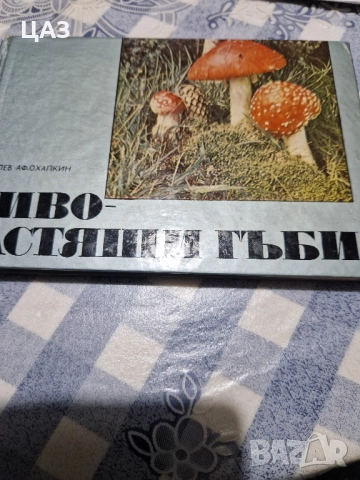 Селскостопански книги, снимка 2 - Специализирана литература - 29299319