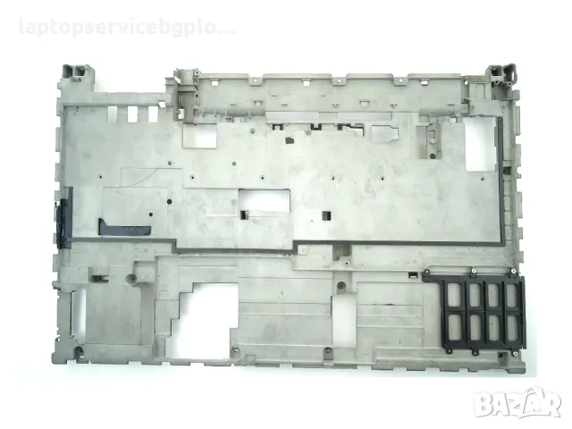 Lenovo ThinkPad T540 T540p Метално шаси 60.4L003.002 , снимка 2 - Части за лаптопи - 49488599