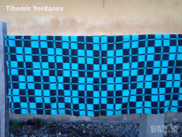 Покривало за легло -неизползвани., снимка 11 - Покривки за легло - 34231459