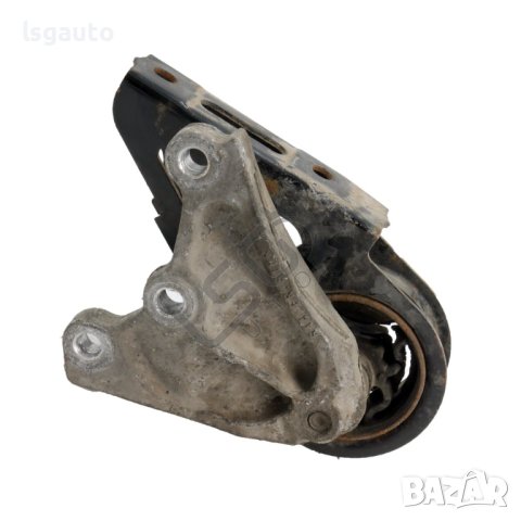 Тампон двигател Honda Jazz 2002-2008 ID: 117765, снимка 2 - Части - 43619220