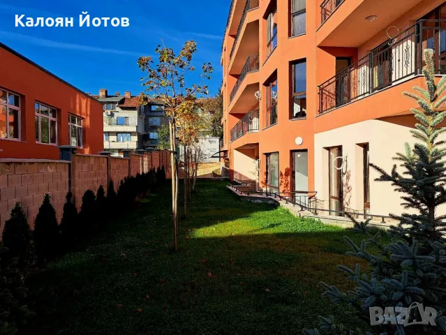 Продавам апартаменти, снимка 2 - Апартаменти - 50045826