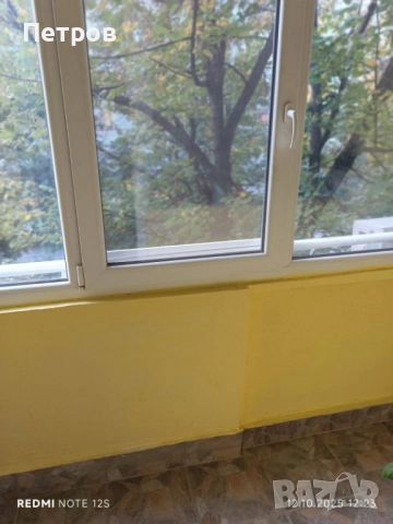 Дава под наем 2-СТАЕН, гр. Варна кв Левски, снимка 10 - Апартаменти - 52028369