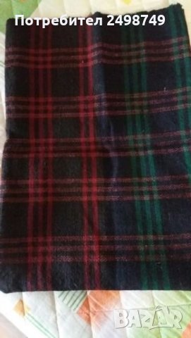 Престилки.Вълнени,ръчно тъкани, снимка 6 - Декорация за дома - 27523489