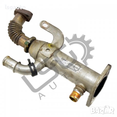 Охладител EGR Volvo S 40 II 2004-2012 V290422N-74