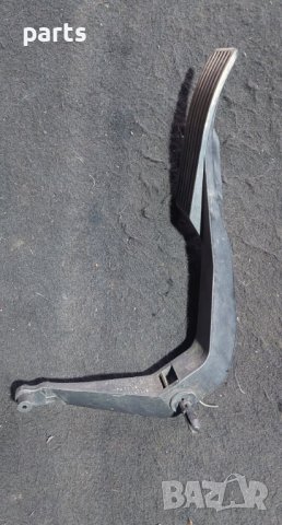 Педал Газ Мерцедес А класа W168 - A1683011020 N, снимка 2 - Части - 43264904