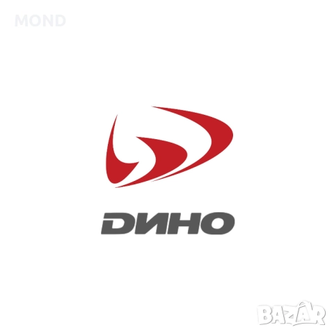 Суичър за момче - Motor Race by Dino, снимка 2 - Детски анцузи и суичери - 52866302