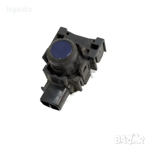 Сензор парктроник Mazda 6 Estate (GJ, GL)  2013-2019 ID: 145376