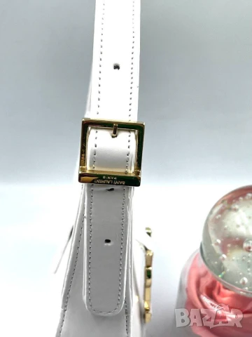 чанти ysl saint laurent, снимка 7 - Чанти - 51428948