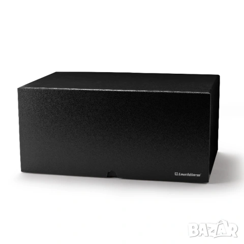 кутия за съхранение на до 800 броя банкноти - LOGIK XL , снимка 4 - Нумизматика и бонистика - 53270438