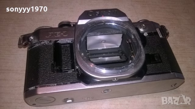 canon-japan-ретро фото-внос франция, снимка 13 - Фотоапарати - 26268536