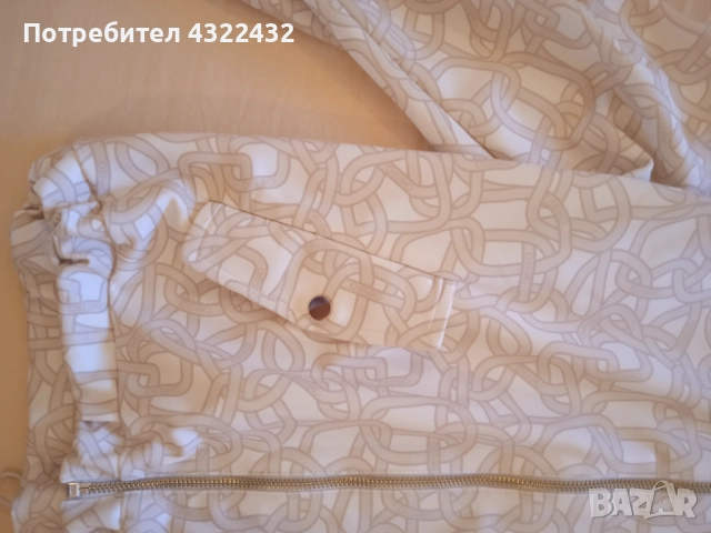 Alessa суитшърт , снимка 5 - Суичъри - 51787436