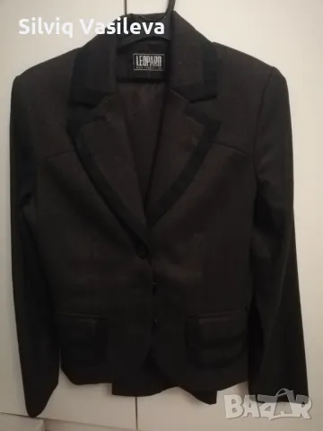 Дамски костюм, снимка 3 - Костюми - 48838909