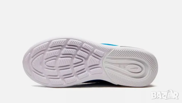 маратонки Nike Air Max Axis номер 39, снимка 3 - Маратонки - 47481384