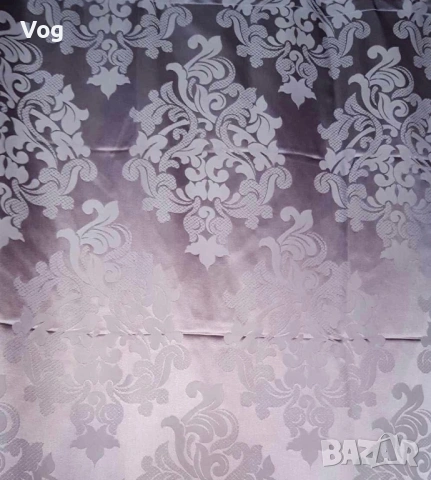 Завеси перде готови за закачане!, снимка 18 - Декорация за дома - 25059165