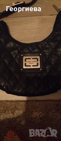 Дамска чанта, снимка 2 - Чанти - 38751546