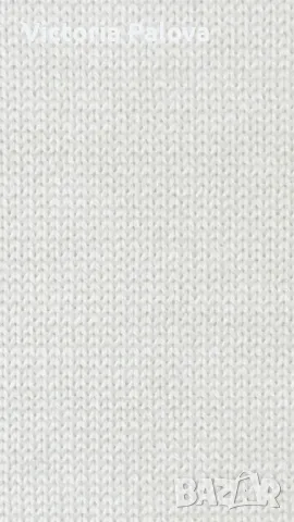 Блуза лукс SUITSUPPLY памук и коприна унисекс, снимка 6 - Блузи - 50359603