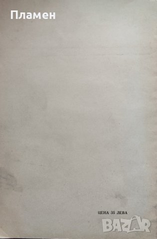 Виновенъ ли е войникътъ, побегналъ отъ бойната линия Никола Г. Жабински, снимка 4 - Антикварни и старинни предмети - 43880068