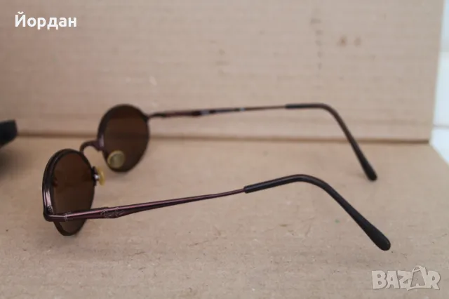 Слънчеви очила ''RayBan'', снимка 5 - Други - 47305756