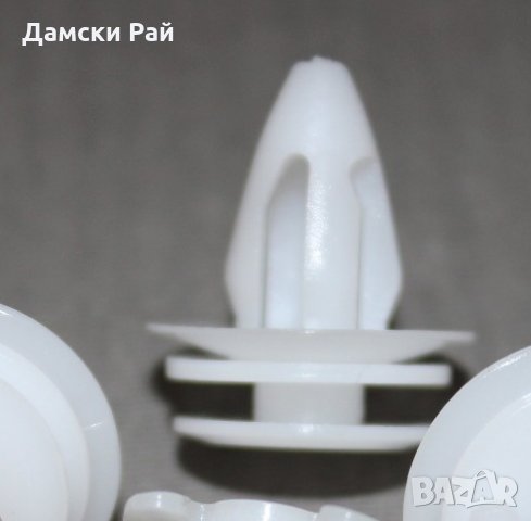 Копки за кори за БМВ, снимка 2 - Аксесоари и консумативи - 33332421