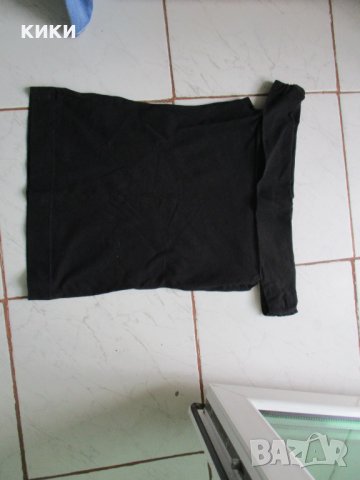 Дмаско поло , снимка 16 - Блузи с дълъг ръкав и пуловери - 30737168