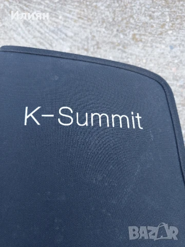 Верига за сняг, снимка 7 - Аксесоари и консумативи - 51175111