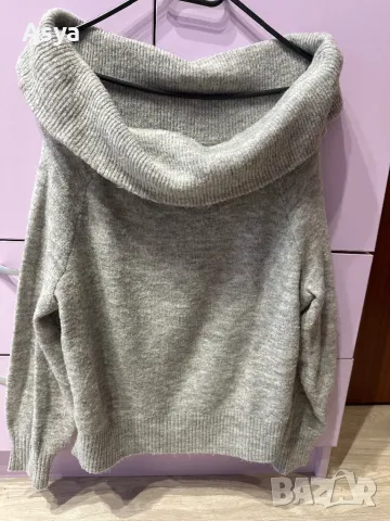 Пуловер H&M, снимка 1