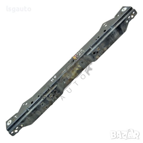 Греда над радиатори Opel Astra (J)(2010-2018) ID: 98412