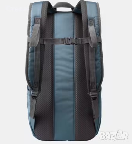 20 L раница, QUECHUA, нова , снимка 8 - Спортна екипировка - 44031781