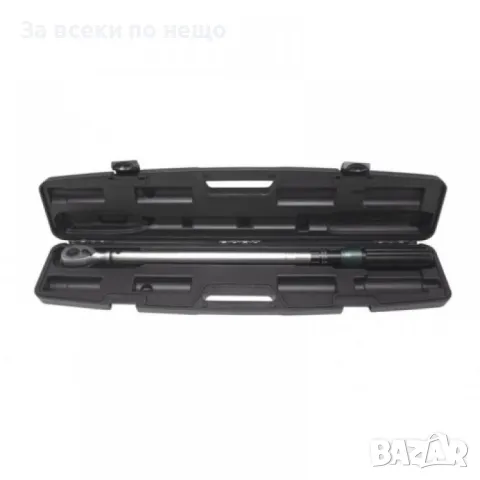 Динамометричен ключ 1/2'' 60 - 330 Nm RockForce